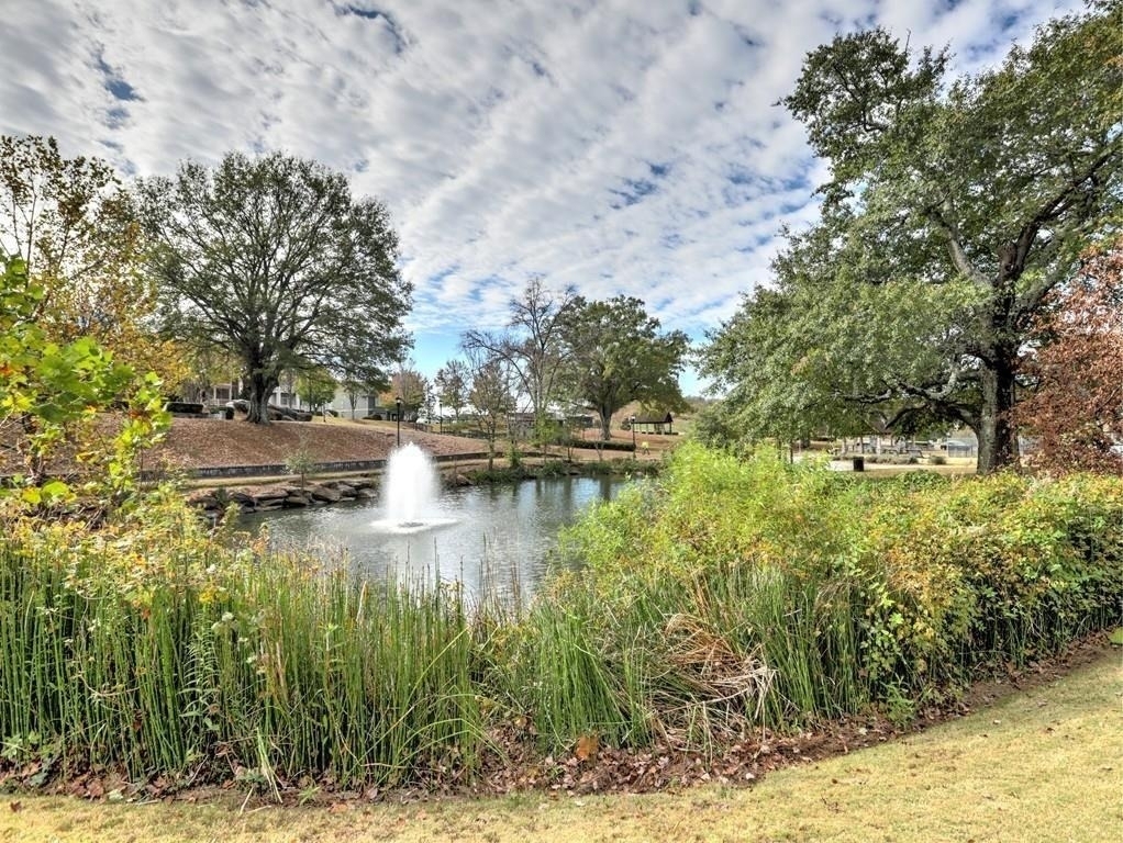 975 Odessa Drive Nw - Photo 48