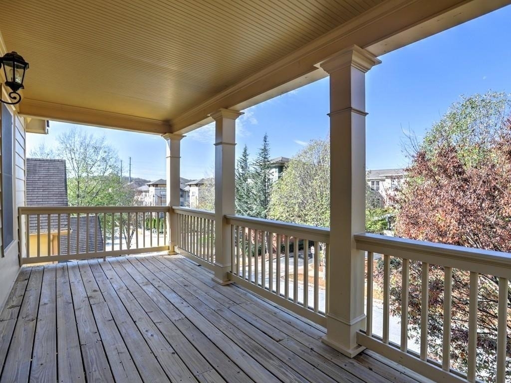975 Odessa Drive Nw - Photo 26