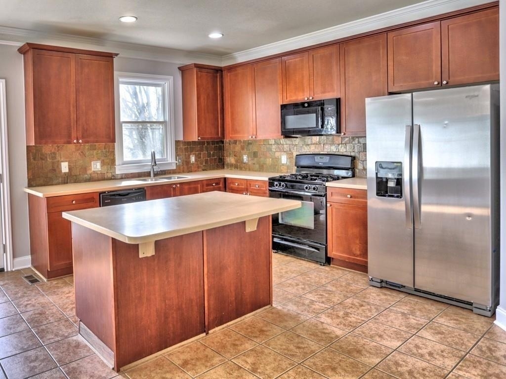 975 Odessa Drive Nw - Photo 13
