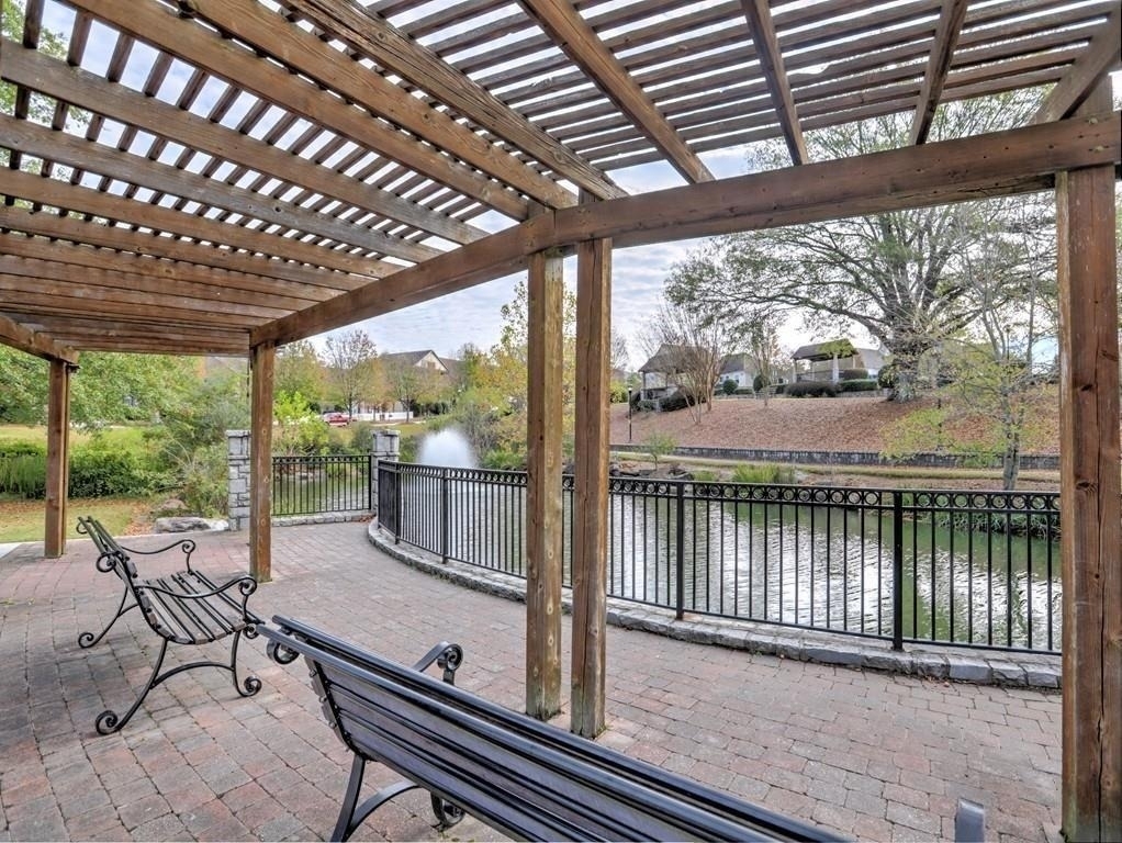 975 Odessa Drive Nw - Photo 50