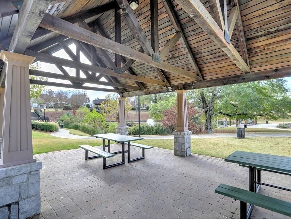 975 Odessa Drive Nw - Photo 47