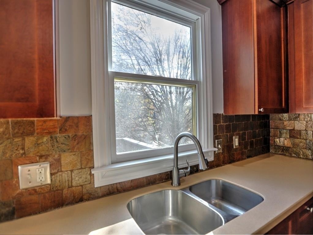 975 Odessa Drive Nw - Photo 17