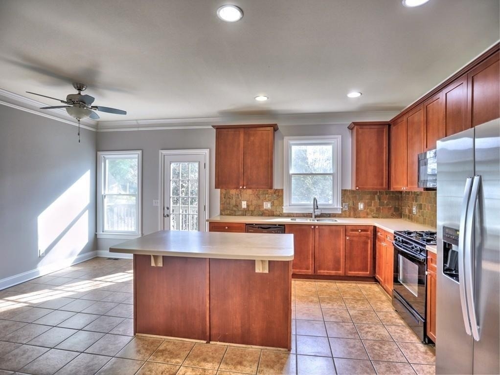 975 Odessa Drive Nw - Photo 14