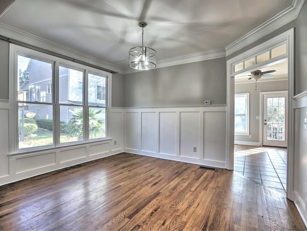 975 Odessa Drive Nw - Photo 12