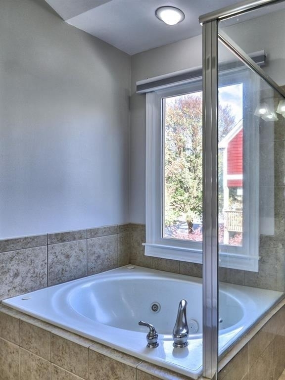 975 Odessa Drive Nw - Photo 30