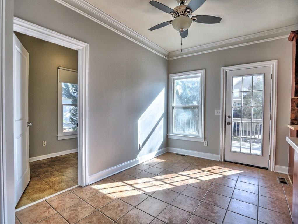 975 Odessa Drive Nw - Photo 19