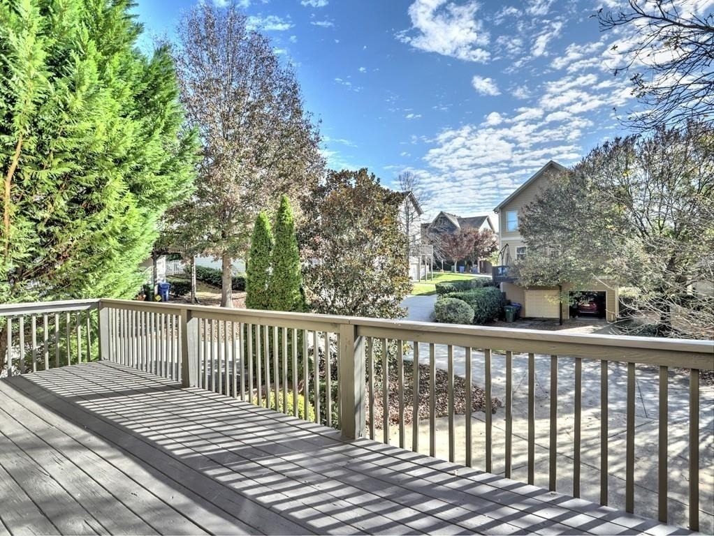 975 Odessa Drive Nw - Photo 38