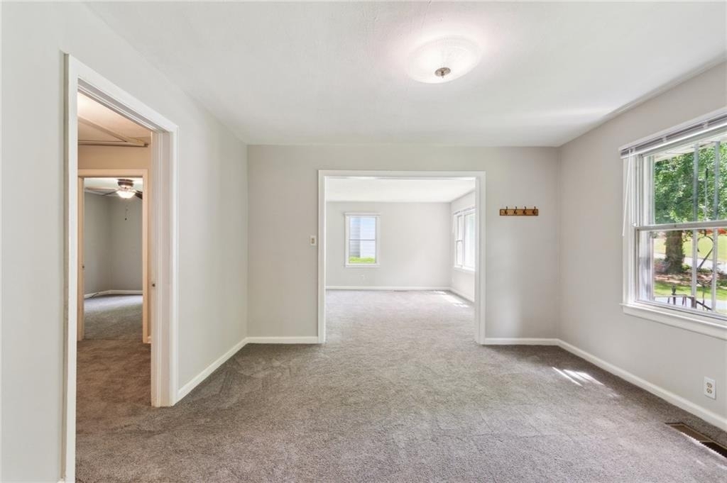 1682 Bridgeport Drive Ne - Photo 16
