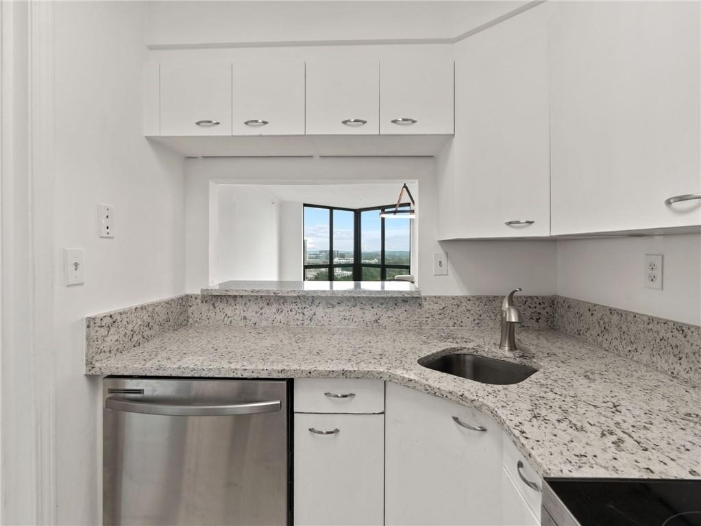 2870 Pharr Court South Nw - Photo 20