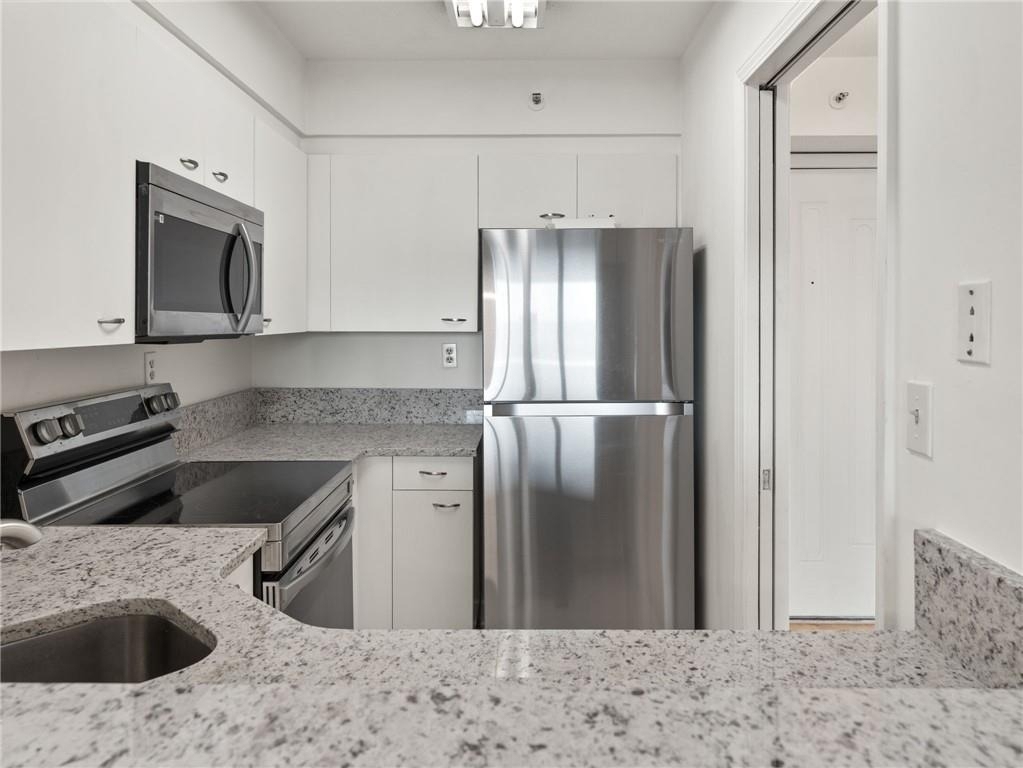 2870 Pharr Court South Nw - Photo 41