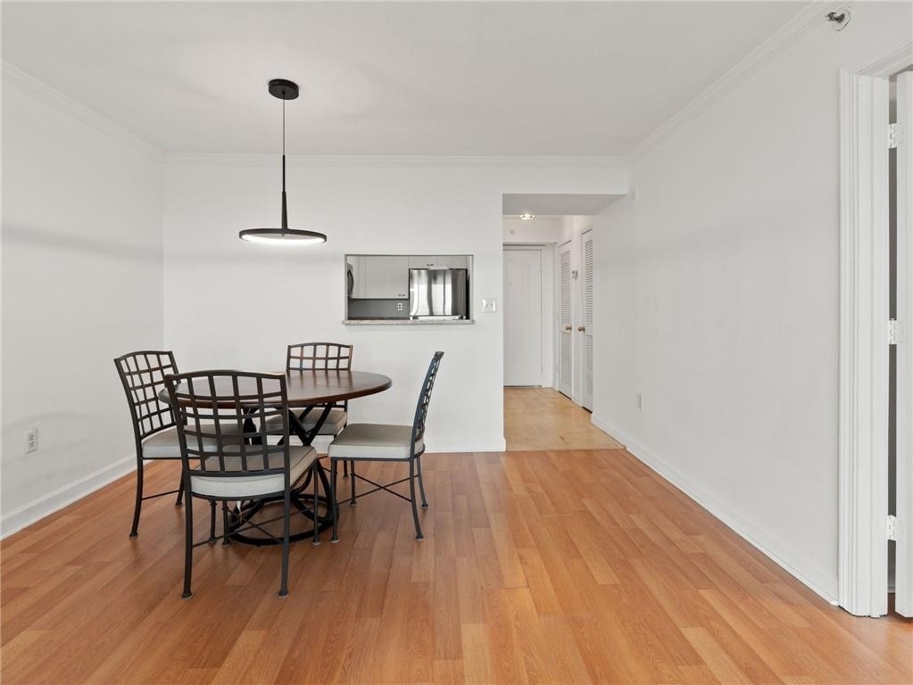 2870 Pharr Court South Nw - Photo 25