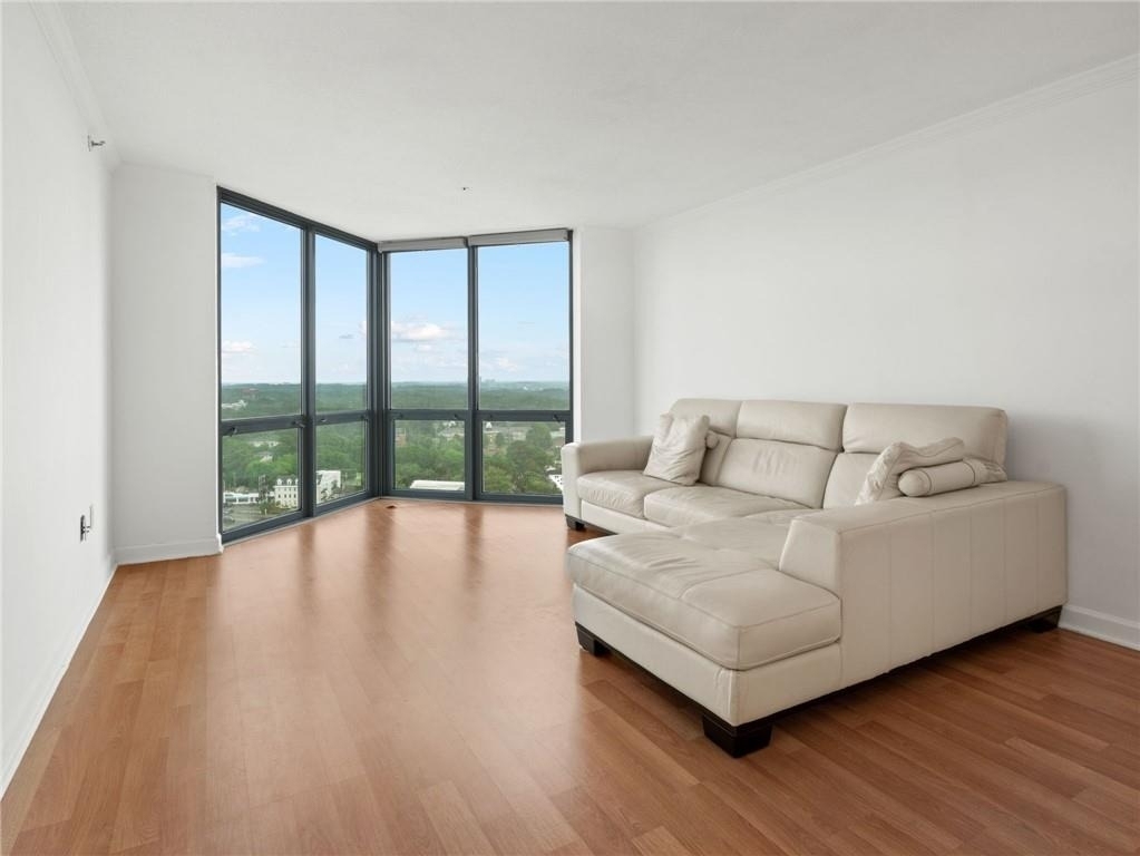 2870 Pharr Court South Nw - Photo 36