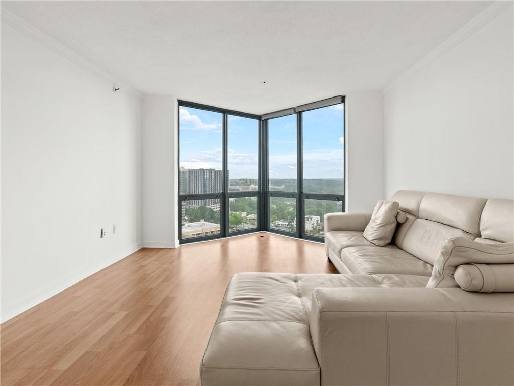2870 Pharr Court South Nw - Photo 1