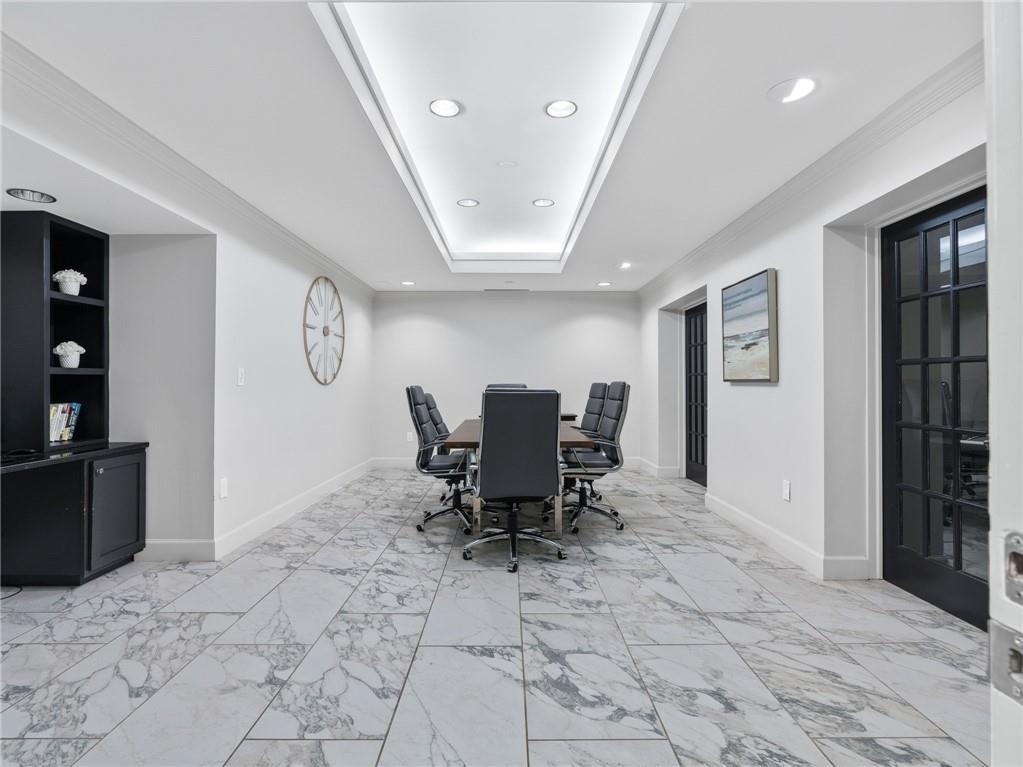 2870 Pharr Court South Nw - Photo 18