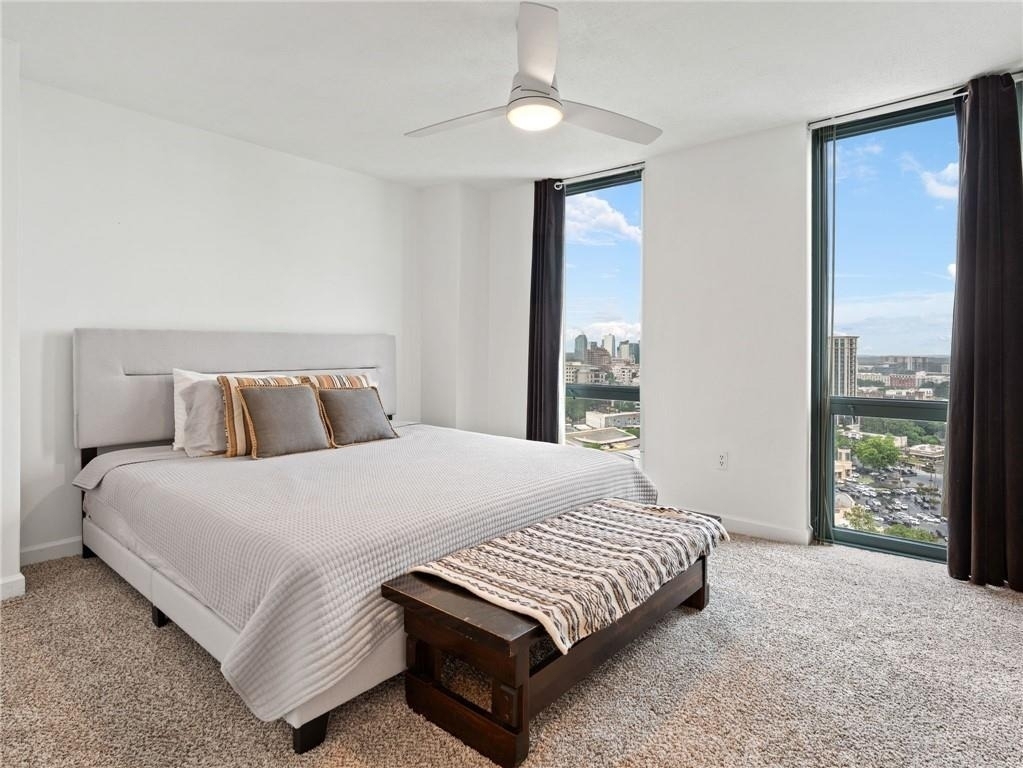 2870 Pharr Court South Nw - Photo 4