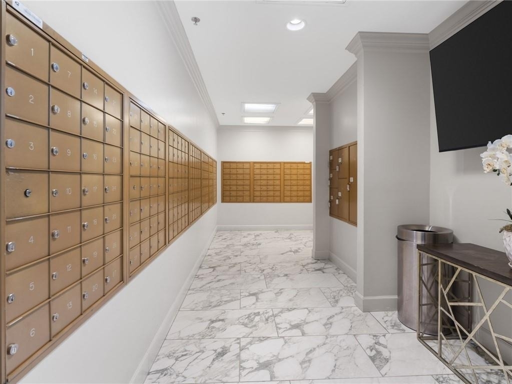 2870 Pharr Court South Nw - Photo 32
