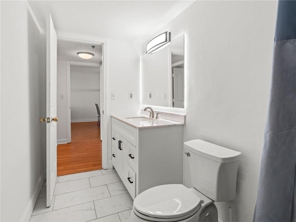 2870 Pharr Court South Nw - Photo 24
