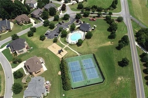 9095 Maple Run Trail - Photo 29