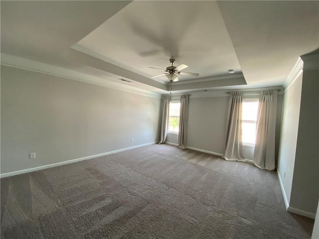 9095 Maple Run Trail - Photo 13