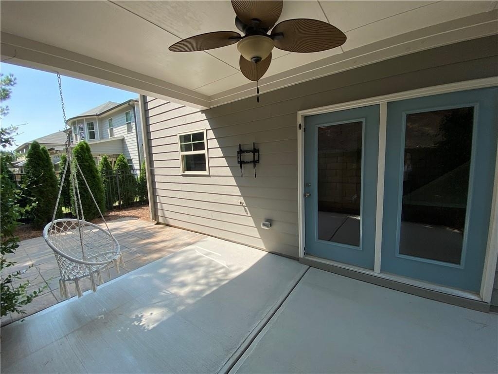 9095 Maple Run Trail - Photo 26