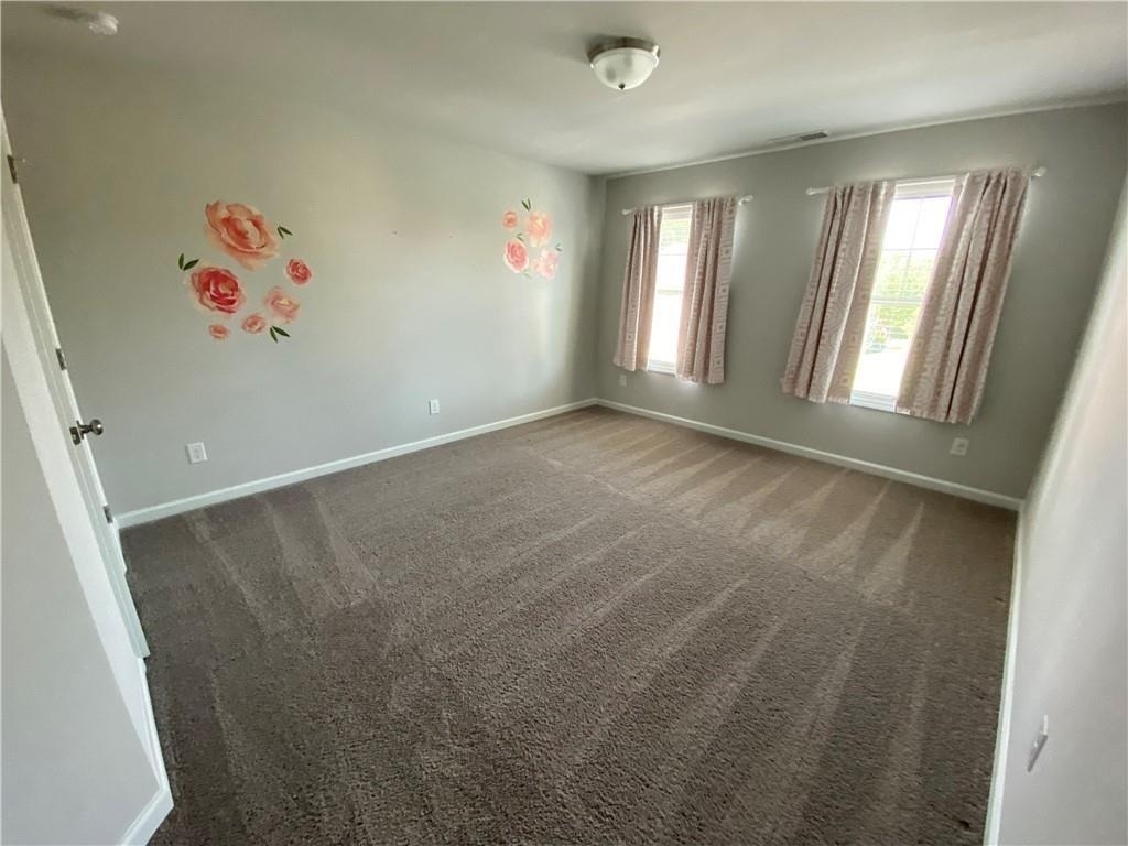 9095 Maple Run Trail - Photo 19