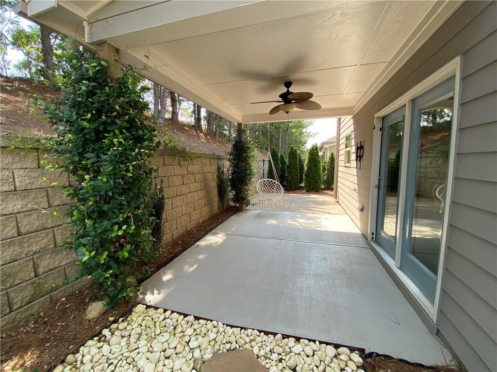 9095 Maple Run Trail - Photo 27
