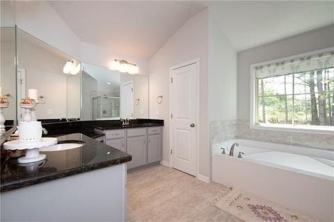 9095 Maple Run Trail - Photo 15