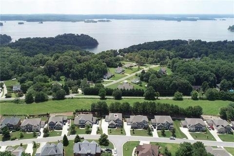 9095 Maple Run Trail - Photo 31