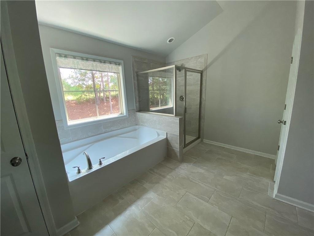 9095 Maple Run Trail - Photo 23