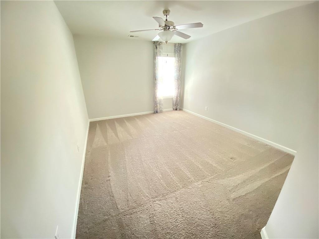 9095 Maple Run Trail - Photo 21