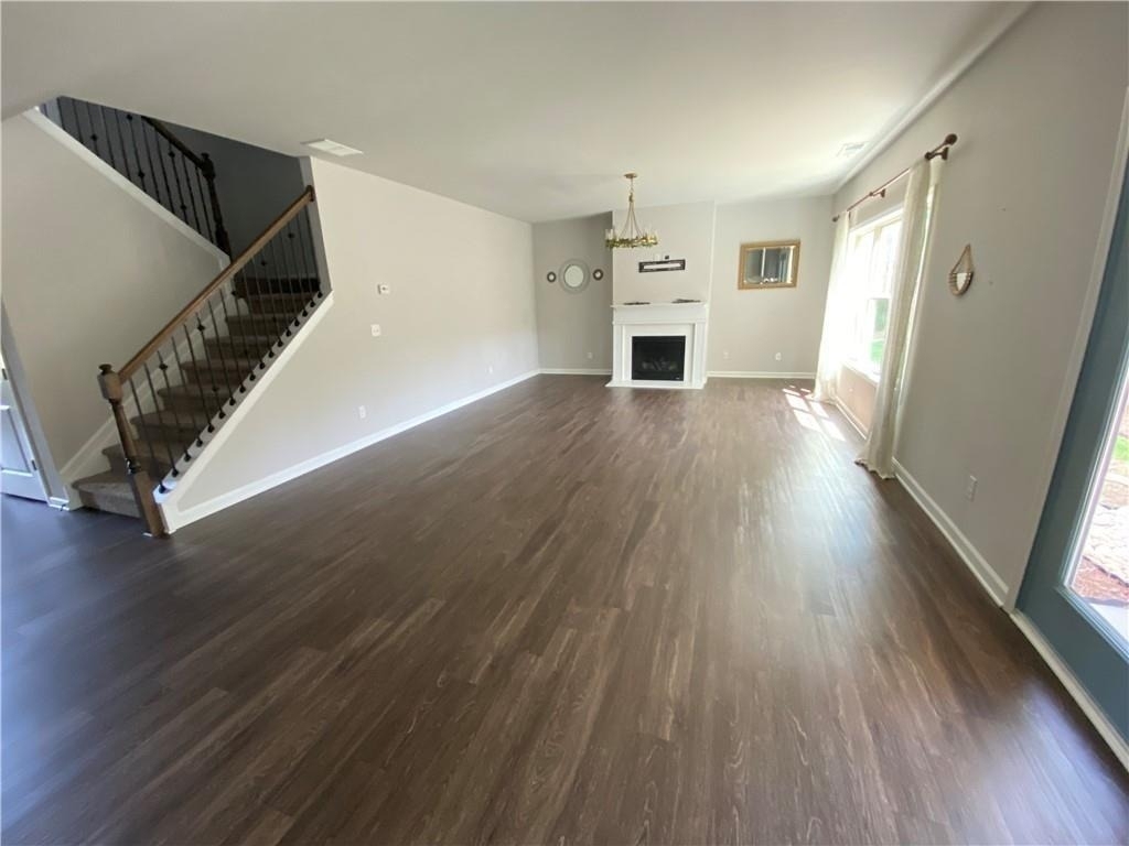 9095 Maple Run Trail - Photo 6