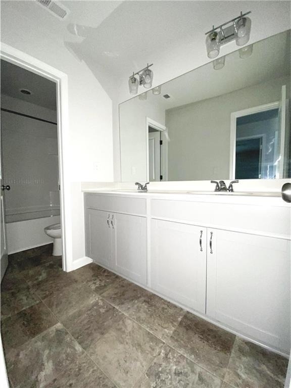 9095 Maple Run Trail - Photo 24