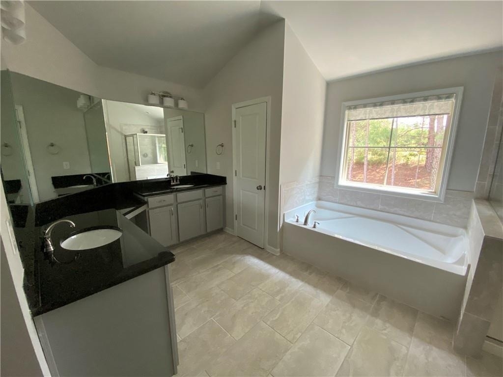 9095 Maple Run Trail - Photo 16