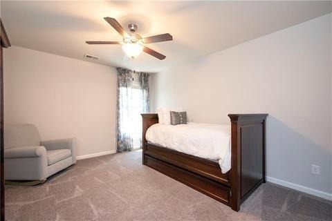 9095 Maple Run Trail - Photo 17