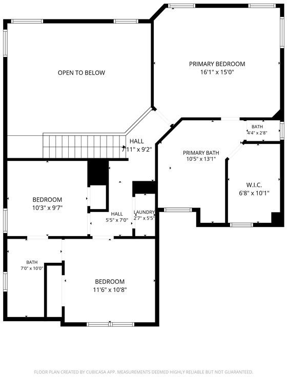 1106 Glenrose Drive Se - Photo 25