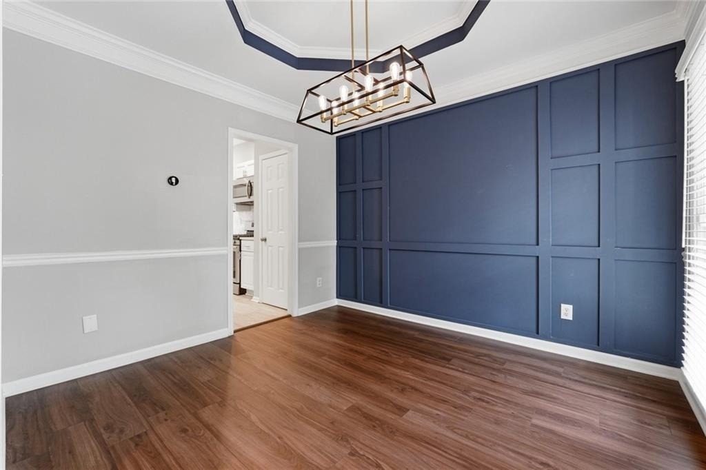 1106 Glenrose Drive Se - Photo 1