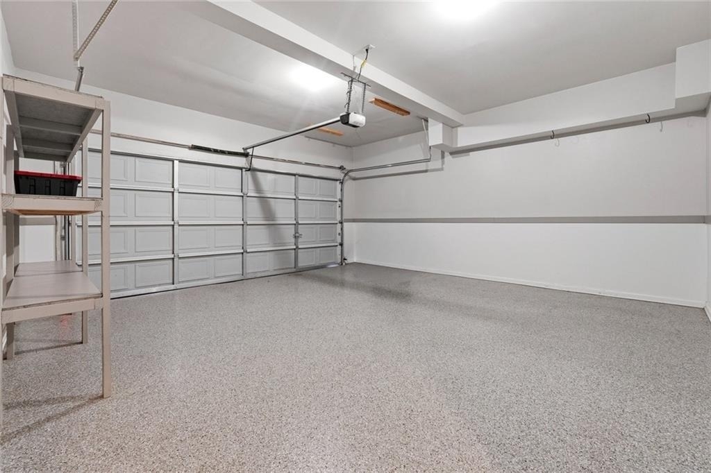 1106 Glenrose Drive Se - Photo 19