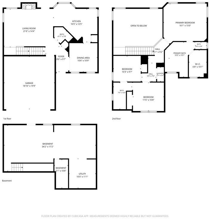 1106 Glenrose Drive Se - Photo 24