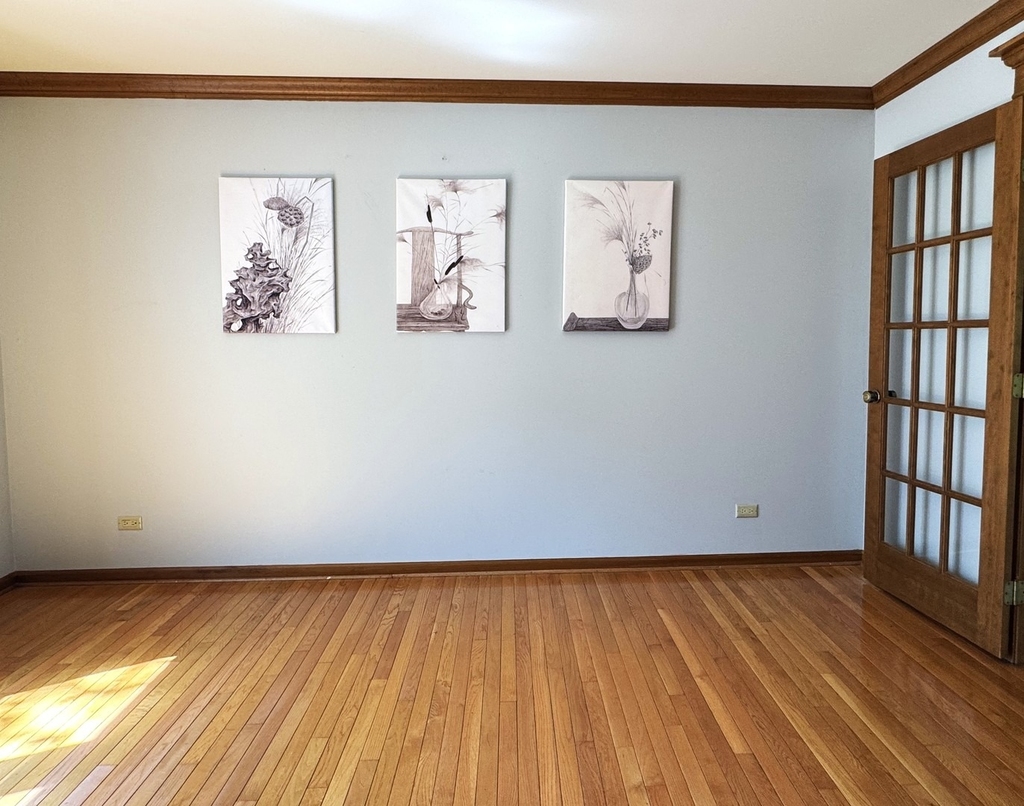 1217 Yorkshire Drive - Photo 3
