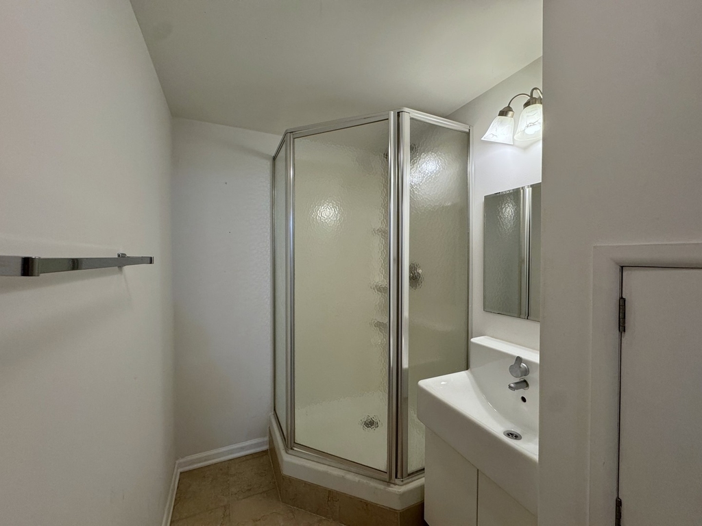 1217 Yorkshire Drive - Photo 20