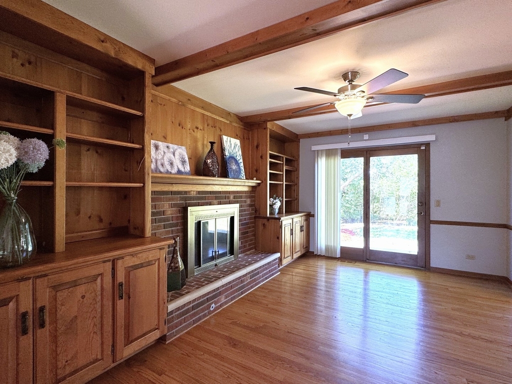 1217 Yorkshire Drive - Photo 5