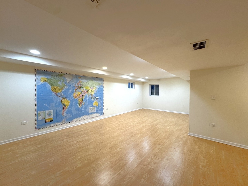 1217 Yorkshire Drive - Photo 22
