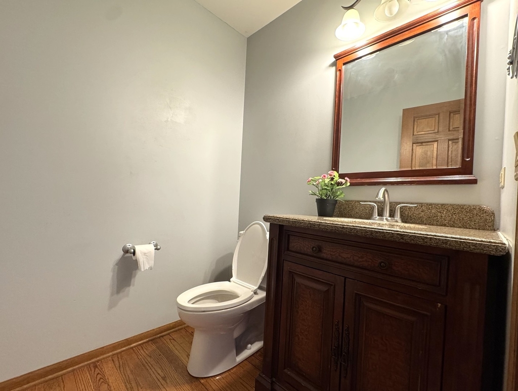 1217 Yorkshire Drive - Photo 11