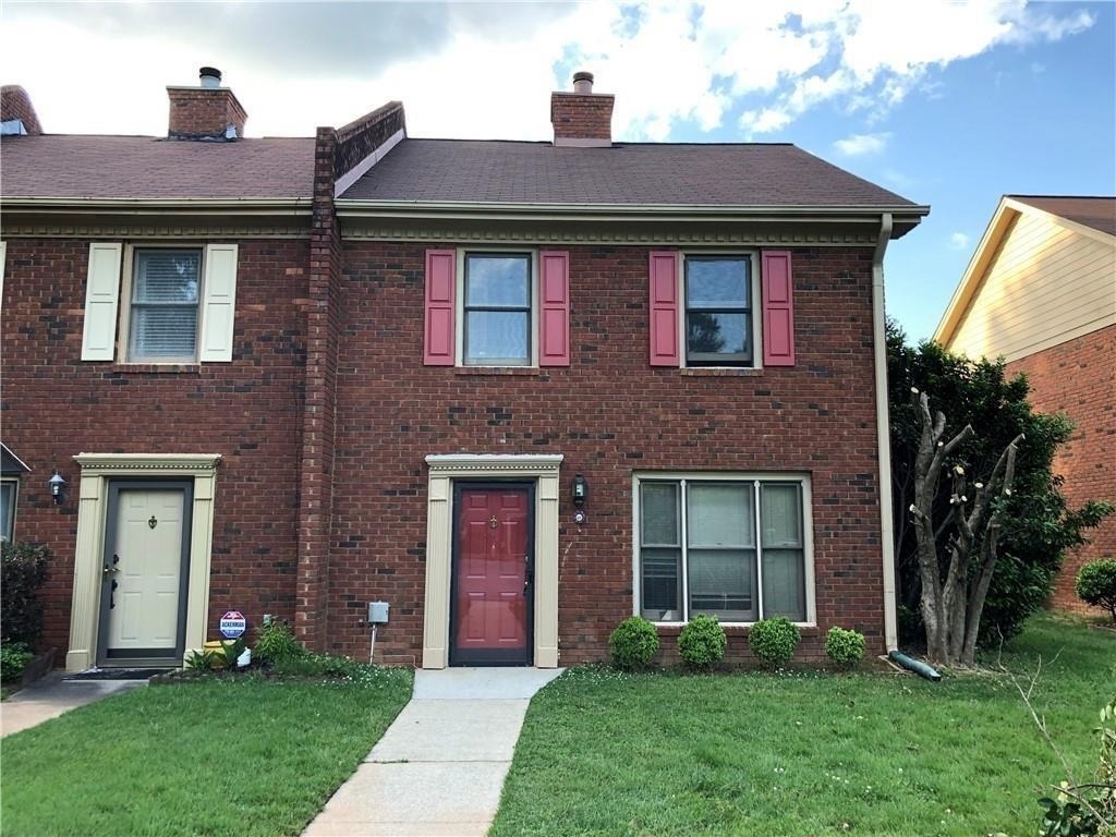 6145 Winfield Court - Photo 0