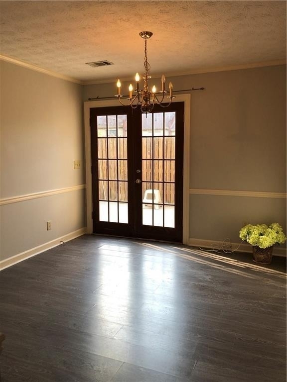 6145 Winfield Court - Photo 3