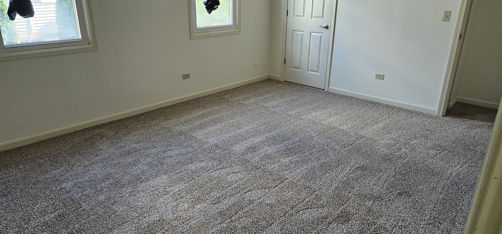 833 Village Quarter Road - Photo 13
