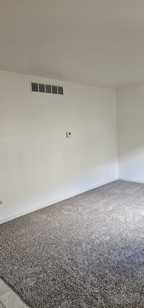 833 Village Quarter Road - Photo 3