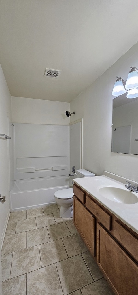 833 Village Quarter Road - Photo 17