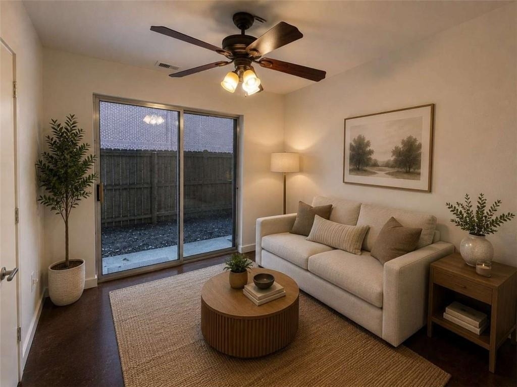 241 Maynard Terrace - Photo 2