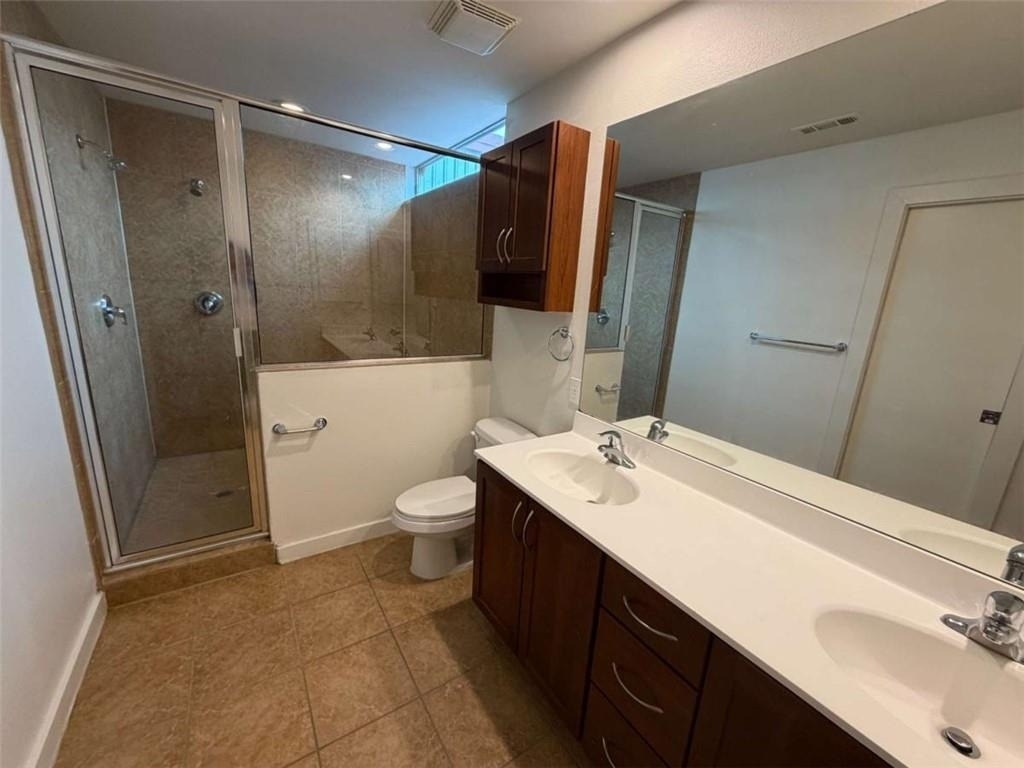 241 Maynard Terrace - Photo 17